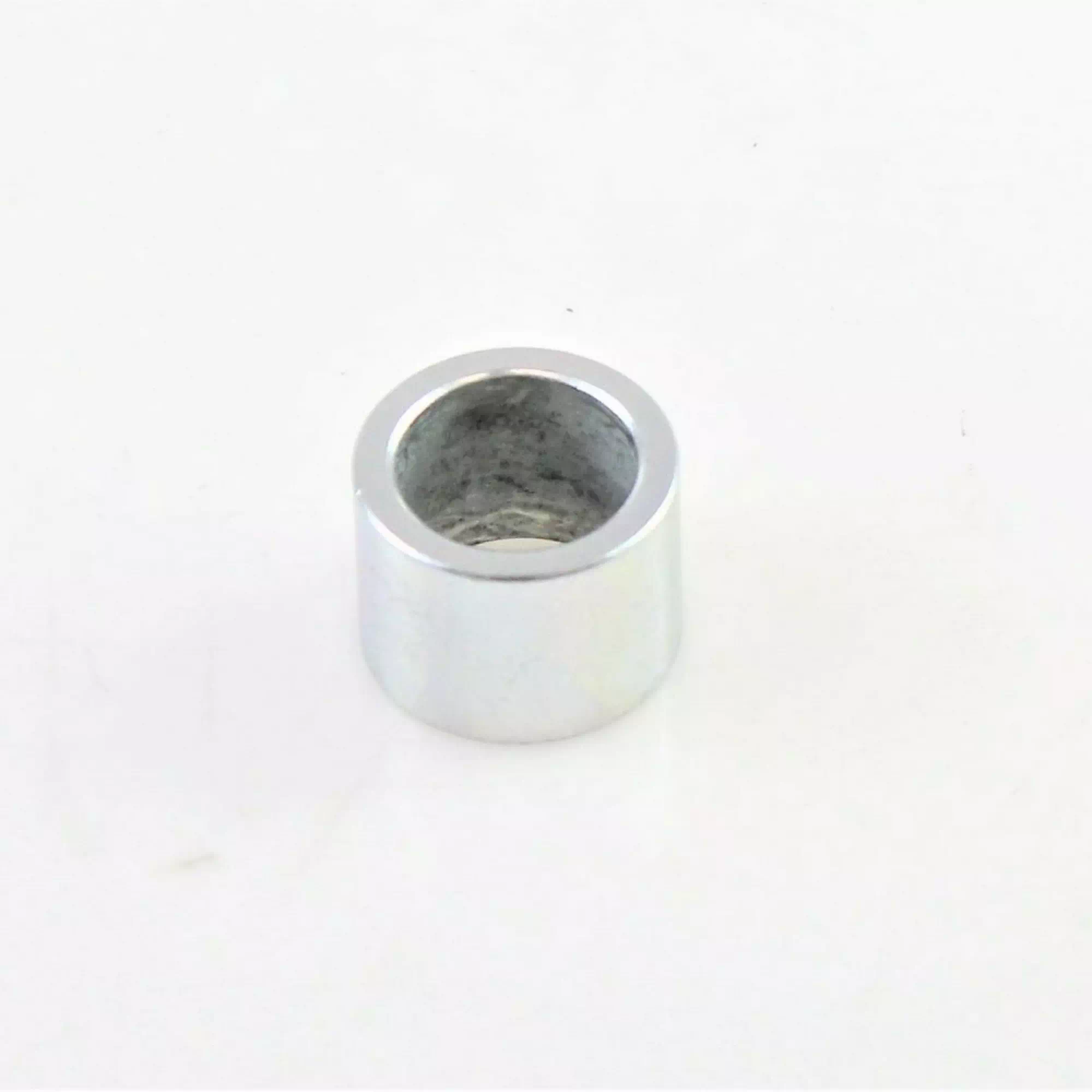 QJ MOTOR SRK 250-RR ÖN TEKER MİLİ BURCU TAKIM [SRK400-RR] #RK 64524
